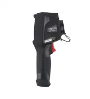 DT-984 арт. 875443
