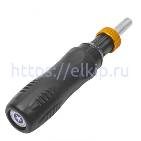 МЕГЕОН 60017 арт. к0000039386