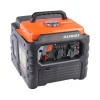 Patriot iGX 1200 арт. 474102312