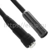 МЕГЕОН 33500-1125 арт. к0000032793