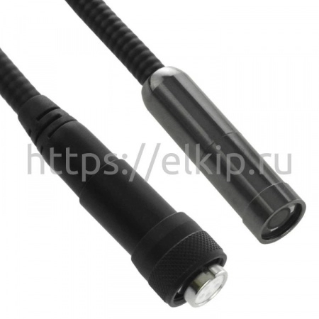 МЕГЕОН 33500-1125 арт. к0000032793