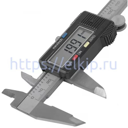 МЕГЕОН 80700 по цене МЕГЕОН 80700 арт. к0000006836