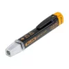 Fluke LVD2 арт. 274300
