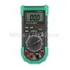 Мультиметр Mastech MS8261 Мультиметр Mastech MS8261