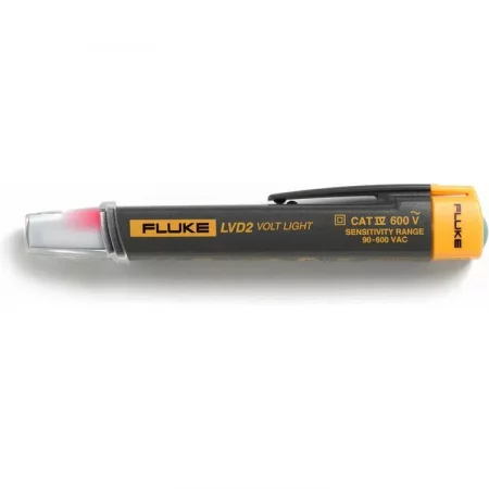 Fluke LVD2 арт. 274300