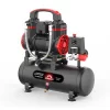 SUNREKA GFC190/10DS по цене SUNREKA GFC190/10DS арт. 216111