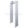 МЕГЕОН 45105 арт. к0000020723