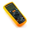 Fluke 1587 по цене Fluke 1587 арт. 2157271