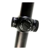 Longot 1-6x24 IR по цене Longot 1-6x24 IR арт.
