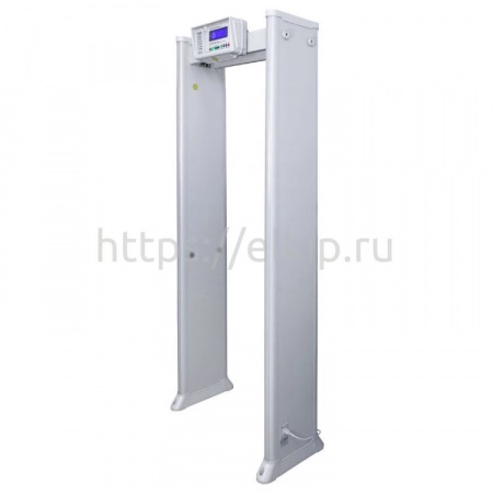 МЕГЕОН 45105 арт. к0000020723