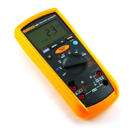 Fluke 1587 по цене Fluke 1587 арт. 2157271