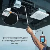 В7-А3 арт. 002458
