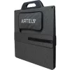 ARTELV Энергия 300 арт. AESP300