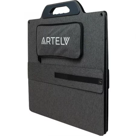 ARTELV Энергия 300 арт. AESP300
