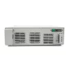 Verdo PP4401 по цене Verdo PP4401 арт. PP440100