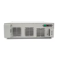 Verdo PP4401 по цене Verdo PP4401 арт. PP440100