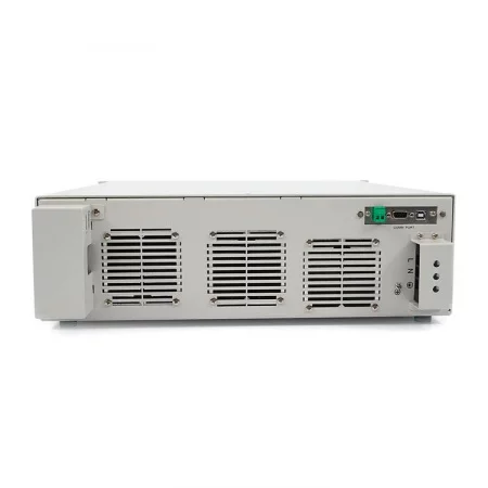 Verdo PP4401 по цене Verdo PP4401 арт. PP440100