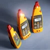Fluke 772 арт. 3362352