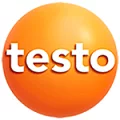 Зонды Testo