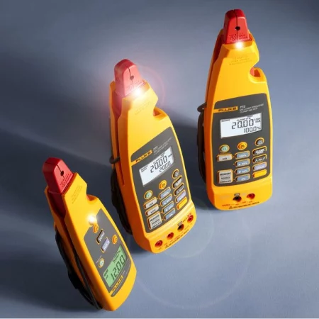 Fluke 772 арт. 3362352