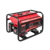 Генератор бензиновый Felisatti FT3160 POWER 4000
