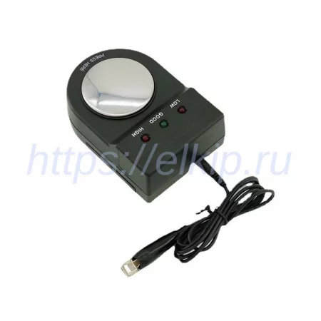 ATP-9355 арт. АТР-9355