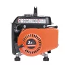 Patriot GRS 950 по цене Patriot GRS 950 арт. 476102219