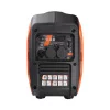 Patriot iGX 2800 арт. 471102328