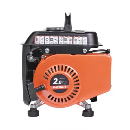 Patriot GRS 950 по цене Patriot GRS 950 арт. 476102219