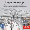 RGK SWM-2B6 по цене RGK SWM-2B6 арт. 722019