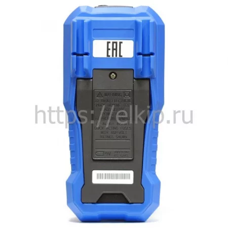 АКТАКОМ АММ-1219 арт. 665094