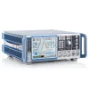 Векторный генератор сигналов Rohde Schwarz SMW200A-B120-B10-13T