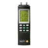 Testo 312-4 базовый комплект по цене Testo 312-4 базовый комплект арт. 0563 1327