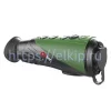 iRay xEye E3W арт. 665431