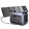 CTECHi ST2000 по цене CTECHi ST2000 арт. ST2000