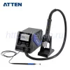 Atten GT-1028 по цене Atten GT-1028 арт. А245792