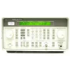 Agilent HP 8648B (Демо) арт. 2967