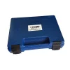 ИШП-6100 по цене ИШП-6100 арт. 000354