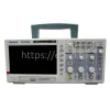 Hantek DSO-5102B арт. 945740