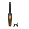Testo 440 (набор СО2) по цене Testo 440 (набор СО2) арт. 0563 4405