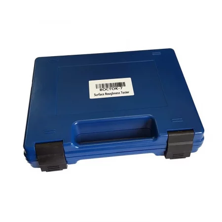 ИШП-6100 по цене ИШП-6100 арт. 000354