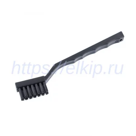Антистатическая щетка ATP-9404 Антистатическая щетка ATP-9404