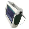 Anritsu MS2090A арт. 