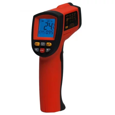 Пирометр ADA TemPro 900 Пирометр ADA TemPro 900