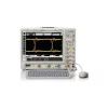Agilent DSO9404A по цене Agilent DSO9404A арт. 00000004568
