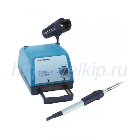 ATP-1102 по цене ATP-1102 арт. АТР-1102