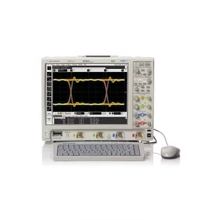 Agilent DSO9404A по цене Agilent DSO9404A арт. 00000004568
