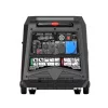SUNREKA G7000EAiS арт. 211038