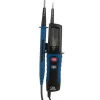 CEM DT-9130 по цене CEM DT-9130 арт. 481806