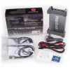 Hantek DSO-6204BC по цене Hantek DSO-6204BC арт. 945697